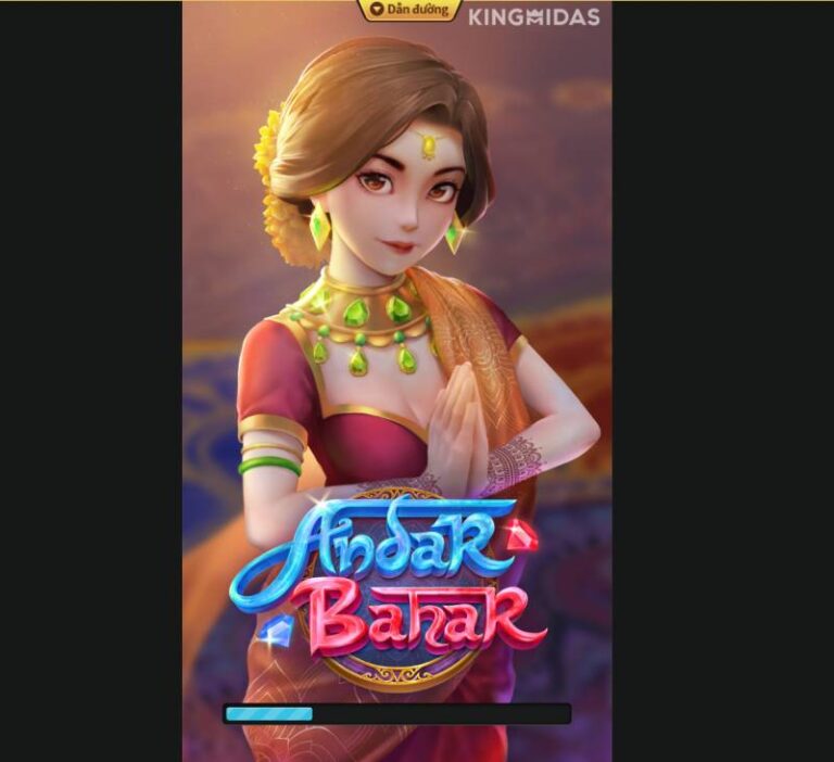 Andar Bahar Là Gì? Tất Tần Tật Về Trò Chơi Bài Ấn Độ 25 Andar Bahar Là Gì? Tất Tần Tật Về Trò Chơi Bài Ấn Độ