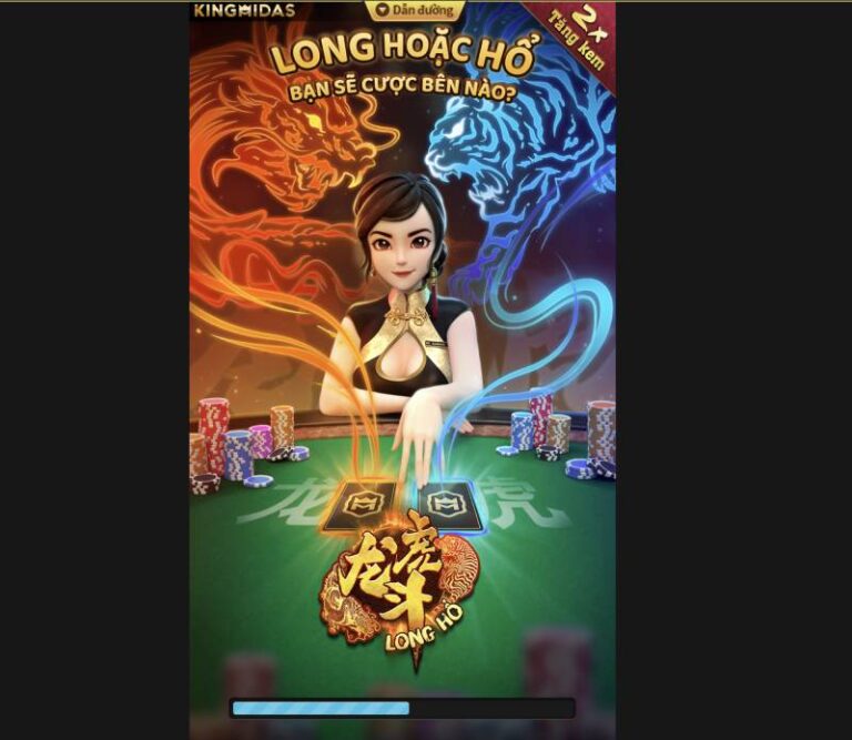 Bí Quyết Chinh Phục Luật Chơi Long Hổ 2 62 Bi Quyet Chinh Phuc Luat Choi Long Ho 2