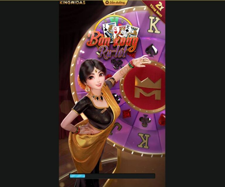 Cách Chơi Xì Phé Roulette Luôn Thắng Từ Cao Thủ 49 Cach Choi Xi Phe Roulette Luon Thang Tu Cao Thu