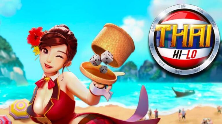 Tài Xỉu Thái Là Gì? Trò Chơi Giải Trí Cực Hot 55 Tài Xỉu Thái Là Gì? Trò Chơi Giải Trí Cực Hot
