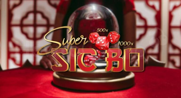 Giải Mã Luật Chơi Sicbo Online - Hiểu Đúng Để Thắng Lớn 16 Giai Ma Luat Choi Sicbo Online Hieu Dung De Thang Lon
