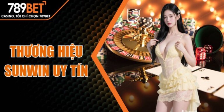 Thương Hiệu Sunwin Uy Tín Giữa Rừng Trang Web Giả Mạo 16 Thương Hiệu Sunwin Uy Tín Giữa Rừng Trang Web Giả Mạo