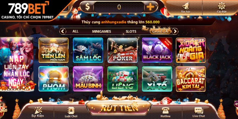 Thương Hiệu Sunwin Uy Tín Giữa Rừng Trang Web Giả Mạo 3 Xác định an toàn với thương hiệu Sunwin uy tín trực tuyến